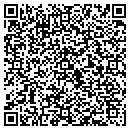 QR code with Kanye School Of Fine Arts contacts