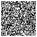 QR code with Katina Brown contacts