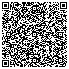 QR code with Veterans Affairs Office contacts