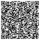 QR code with Keith Folse Language Services LLC contacts