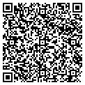 QR code with Paul Construction contacts