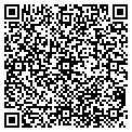 QR code with Kidz Choice contacts