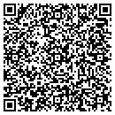 QR code with Darlene C Rice contacts