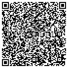 QR code with Florida Lower Telecom contacts