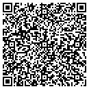 QR code with Life Academy And Learning Center contacts
