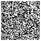 QR code with R E Christensen Co Inc contacts