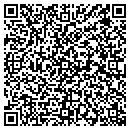 QR code with Life Skills Center Of Jon contacts
