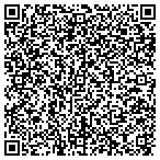 QR code with Little Leaners Preschool Academy contacts