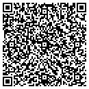 QR code with Malone Memorial Cogic contacts