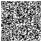 QR code with Mayhue's Learning Center contacts