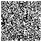 QR code with Metro Business Consultants contacts