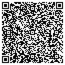 QR code with Miracle Traffic School contacts