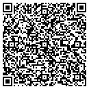QR code with Miratell, Inc contacts