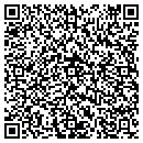 QR code with Bloopers Inc contacts
