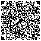 QR code with Montessori Bilingual Academy contacts