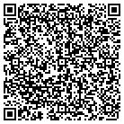 QR code with Ms Pats Learning Center Inc contacts