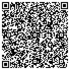 QR code with Dunbar's Old Mill Tavern contacts