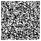 QR code with Oasis Christian Academy International contacts