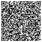 QR code with Orlando Children's Academy contacts
