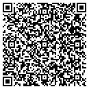 QR code with Home Service Co contacts