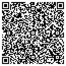 QR code with Orlando Youth Academy contacts