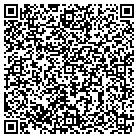 QR code with Phase One Preschool Inc contacts