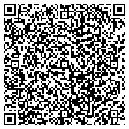 QR code with Playtime & Playmates Learning Academy Inc contacts