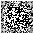 QR code with Shiki Sushi Bar & Restaurant contacts