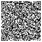 QR code with Southern Baptist Hosp of Fla contacts