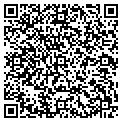 QR code with Rc Baseball Academy contacts