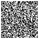 QR code with Realquest Realty Inc contacts