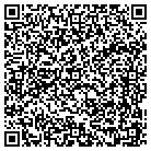 QR code with Redeeming Light Community Services Inc contacts