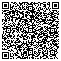 QR code with Saint Academy Inc contacts