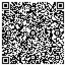 QR code with School Coach contacts