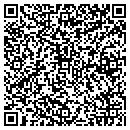 QR code with Cash and Title contacts
