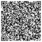 QR code with Small Steps Learning Academy contacts