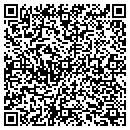 QR code with Plant This contacts