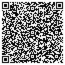 QR code with Chowder Ted's Inc contacts