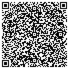 QR code with Smokin Diesel Transportation contacts