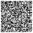 QR code with Super Kids Academy contacts