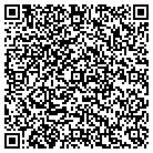 QR code with Southeastern Television Distr contacts