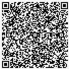 QR code with The Kuellindo Learning Experience contacts