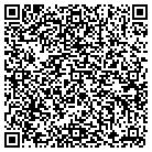 QR code with Unlimited Auto Repair contacts