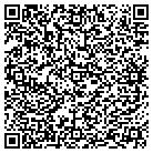 QR code with Emeril's Restaurant Miami Beach contacts