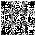 QR code with Tru Fit Endurance Training Center contacts