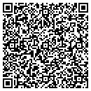 QR code with CEI Massage contacts
