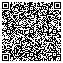 QR code with Inter Business contacts