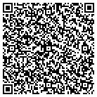 QR code with University Environmental contacts