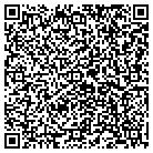 QR code with Country Consignment Estate contacts