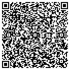 QR code with Landrum-Yaeger & Assoc contacts